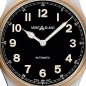OROLOGIO 1858 AUTOMATIC UOMO MONTBLANC OROLOGIO 1858 AUTOMATIC UOMO MONTBLANC