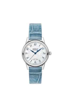 OROLOGIO AUTOMATIC DONNA MONTBLANC BOHEME 118774 MONTBLANC