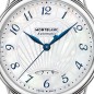 OROLOGIO AUTOMATIC DONNA MONTBLANC BOHEME OROLOGIO AUTOMATIC DONNA MONTBLANC BOHEME
