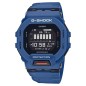 OROLOGIO SMARTWATCH G-SQUAD UOMO CASIO G-SHOCK OROLOGIO SMARTWATCH G-SQUAD UOMO CASIO G-SHOCK