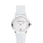 OROLOGIO AUTOMATICO DONNA MONTBLANC OROLOGIO AUTOMATICO DONNA MONTBLANC
