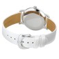 OROLOGIO AUTOMATICO DONNA MONTBLANC OROLOGIO AUTOMATICO DONNA MONTBLANC