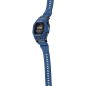 OROLOGIO SMARTWATCH G-SQUAD UOMO CASIO G-SHOCK OROLOGIO SMARTWATCH G-SQUAD UOMO CASIO G-SHOCK