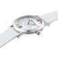 OROLOGIO AUTOMATICO DONNA MONTBLANC OROLOGIO AUTOMATICO DONNA MONTBLANC