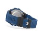 OROLOGIO SMARTWATCH G-SQUAD UOMO CASIO G-SHOCK OROLOGIO SMARTWATCH G-SQUAD UOMO CASIO G-SHOCK