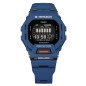 OROLOGIO SMARTWATCH G-SQUAD UOMO CASIO G-SHOCK OROLOGIO SMARTWATCH G-SQUAD UOMO CASIO G-SHOCK