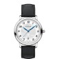 OROLOGIO AUTOMATIC UOMO MONTBLANC STAR LEGACY OROLOGIO AUTOMATIC UOMO MONTBLANC STAR LEGACY