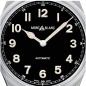 OROLOGIO 1858 AUTOMATIC UOMO MONTBLANC OROLOGIO 1858 AUTOMATIC UOMO MONTBLANC