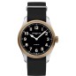 OROLOGIO 1858 AUTOMATIC 40 MM UOMO MONTBLANC OROLOGIO 1858 AUTOMATIC 40 MM UOMO MONTBLANC