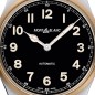 OROLOGIO 1858 AUTOMATIC 40 MM UOMO MONTBLANC OROLOGIO 1858 AUTOMATIC 40 MM UOMO MONTBLANC