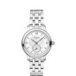 OROLOGIO SMALL SECONDS DONNA MONTBLANC STAR LEGACY OROLOGIO SMALL SECONDS DONNA MONTBLANC STAR LEGACY