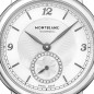 OROLOGIO SMALL SECONDS DONNA MONTBLANC STAR LEGACY OROLOGIO SMALL SECONDS DONNA MONTBLANC STAR LEGACY