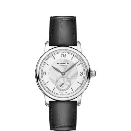 OROLOGIO PICCOLI SECONDI DONNA MONTBLANC STAR LEGACY 118510 MONTBLANC