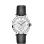 OROLOGIO PICCOLI SECONDI DONNA MONTBLANC STAR LEGACY OROLOGIO PICCOLI SECONDI DONNA MONTBLANC STAR LEGACY