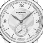OROLOGIO PICCOLI SECONDI DONNA MONTBLANC STAR LEGACY OROLOGIO PICCOLI SECONDI DONNA MONTBLANC STAR LEGACY