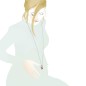 COLLANA SUONAMORE I CIUCCI ORO ROSA DONNA LE BEBE' COLLANA SUONAMORE I CIUCCI ORO ROSA DONNA LE BEBE'