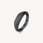 ANELLO FORGE RUTENIO M21 UOMO BROSWAY ANELLO FORGE RUTENIO M21 UOMO BROSWAY