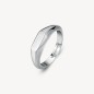 ANELLO ACCIAIO FORGE M23 UOMO BROSWAY ANELLO ACCIAIO FORGE M23 UOMO BROSWAY