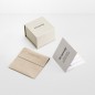 ORECCHINI PENDENTI AMY COLOR ORO DONNA BROSWAY ORECCHINI PENDENTI AMY COLOR ORO DONNA BROSWAY