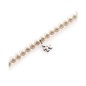 COLLANA BIMBO LE PERLE DONNA LE BEBE' COLLANA BIMBO LE PERLE DONNA LE BEBE'