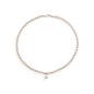 COLLANA BIMBA LE PERLE DONNA LE BEBE' COLLANA BIMBA LE PERLE DONNA LE BEBE'