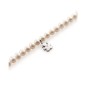 COLLANA BIMBA LE PERLE DONNA LE BEBE' COLLANA BIMBA LE PERLE DONNA LE BEBE'