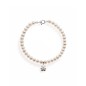 BRACCIALE BIMBA LE PERLE DONNA LE BEBE' BRACCIALE BIMBA LE PERLE DONNA LE BEBE'