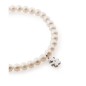 BRACCIALE BIMBA LE PERLE DONNA LE BEBE' BRACCIALE BIMBA LE PERLE DONNA LE BEBE'