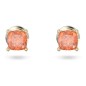 ORECCHINI STILLA ARANCIONI DONNA SWAROVSKI ORECCHINI STILLA ARANCIONI DONNA SWAROVSKI