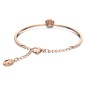 BRACCIALE RIGIDO VIOLA DONNA SWAROVSKI SPARKLING DANCE BRACCIALE RIGIDO VIOLA DONNA SWAROVSKI SPARKLING DANCE