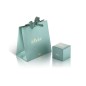 ANELLO CONTRARIE BIMBO CUORE LES PETITS M13 LE BEBE'
