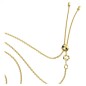 COLLANA GENERATION ORO DONNA SWAROVSKI COLLANA GENERATION ORO DONNA SWAROVSKI