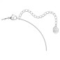 COLLANA PIETRA TRILLIANT DONNA SWAROVSKI MILLENIA COLLANA PIETRA TRILLIANT DONNA SWAROVSKI MILLENIA