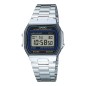 OROLOGIO DIGITALE UOMO-DONNA CASIO VINTAGE