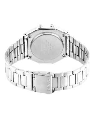 OROLOGIO DIGITALE UOMO-DONNA CASIO VINTAGE