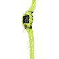OROLOGIO BLUETOOTH GIALLO LIME UOMO CASIO G-SHOCK OROLOGIO BLUETOOTH GIALLO LIME UOMO CASIO G-SHOCK