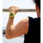 OROLOGIO BLUETOOTH GIALLO LIME UOMO CASIO G-SHOCK OROLOGIO BLUETOOTH GIALLO LIME UOMO CASIO G-SHOCK