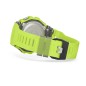 OROLOGIO BLUETOOTH GIALLO LIME UOMO CASIO G-SHOCK OROLOGIO BLUETOOTH GIALLO LIME UOMO CASIO G-SHOCK