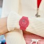 OROLOGIO TONE ON TONE ROSA DONNA CASIO OROLOGIO TONE ON TONE ROSA DONNA CASIO
