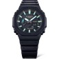 OROLOGIO ANALOGICO DIGITALE NERO UOMO CASIO G-SHOCK OROLOGIO ANALOGICO DIGITALE NERO UOMO CASIO G-SHOCK