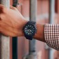 OROLOGIO ANALOGICO DIGITALE NERO UOMO CASIO G-SHOCK OROLOGIO ANALOGICO DIGITALE NERO UOMO CASIO G-SHOCK