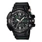 OROLOGIO GRAVITYMASTER NERO UOMO CASIO G-SHOCK OROLOGIO GRAVITYMASTER NERO UOMO CASIO G-SHOCK