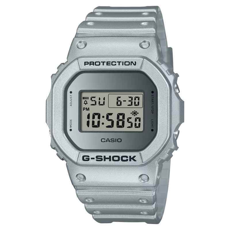 OROLOGIO FORGOTTEN FUTURE UOMO CASIO G-SHOCK OROLOGIO FORGOTTEN FUTURE UOMO CASIO G-SHOCK