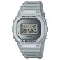 OROLOGIO FORGOTTEN FUTURE UOMO CASIO G-SHOCK OROLOGIO FORGOTTEN FUTURE UOMO CASIO G-SHOCK