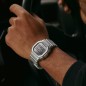 OROLOGIO FORGOTTEN FUTURE UOMO CASIO G-SHOCK OROLOGIO FORGOTTEN FUTURE UOMO CASIO G-SHOCK