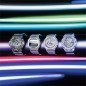 OROLOGIO FORGOTTEN FUTURE UOMO CASIO G-SHOCK OROLOGIO FORGOTTEN FUTURE UOMO CASIO G-SHOCK