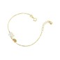 BRACCIALE TOYS ARCOBALENO UNICORNO PRIMEGIOIE LE BEBE' BRACCIALE TOYS ARCOBALENO UNICORNO PRIMEGIOIE LE BEBE'