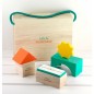 BRACCIALE TOYS ROBOT FULMINE PRIMEGIOIE LE BEBE' BRACCIALE TOYS ROBOT FULMINE PRIMEGIOIE LE BEBE'