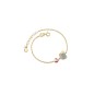 BRACCIALE FIABE ISPIRATO A DUMBO PRIMEGIOIE LE BEBE' BRACCIALE FIABE ISPIRATO A DUMBO PRIMEGIOIE LE BEBE'