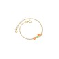 BRACCIALE FIABE ISPIRATO A SIRENETTA PRIMEGIOIE LE BEBE' BRACCIALE FIABE ISPIRATO A SIRENETTA PRIMEGIOIE LE BEBE'